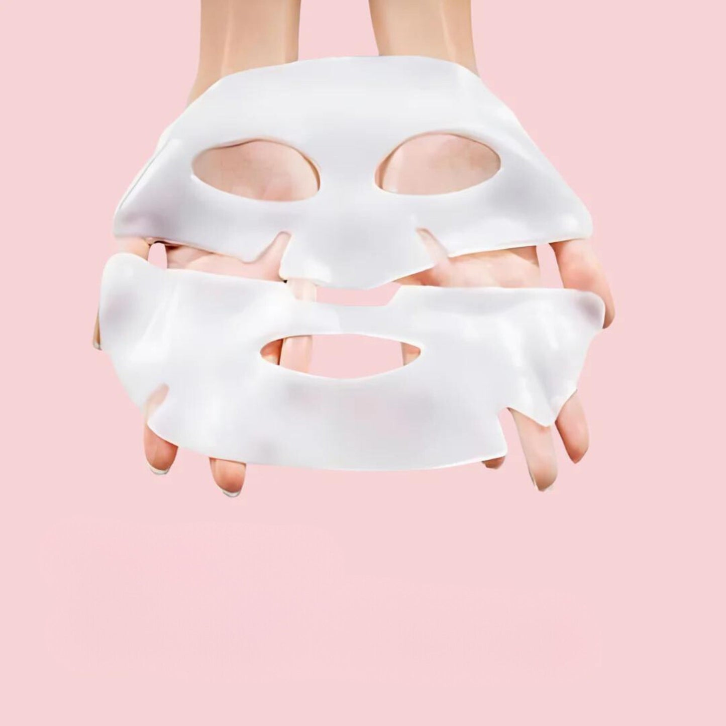 Bio-Collagen Masker by Rask Oslo