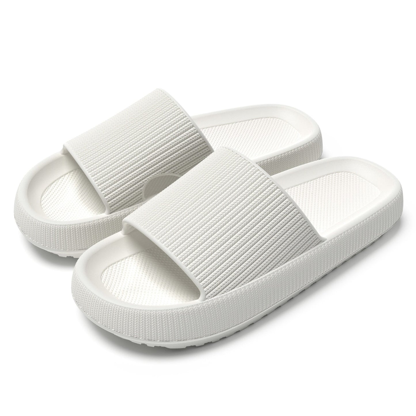 ComfySlippers