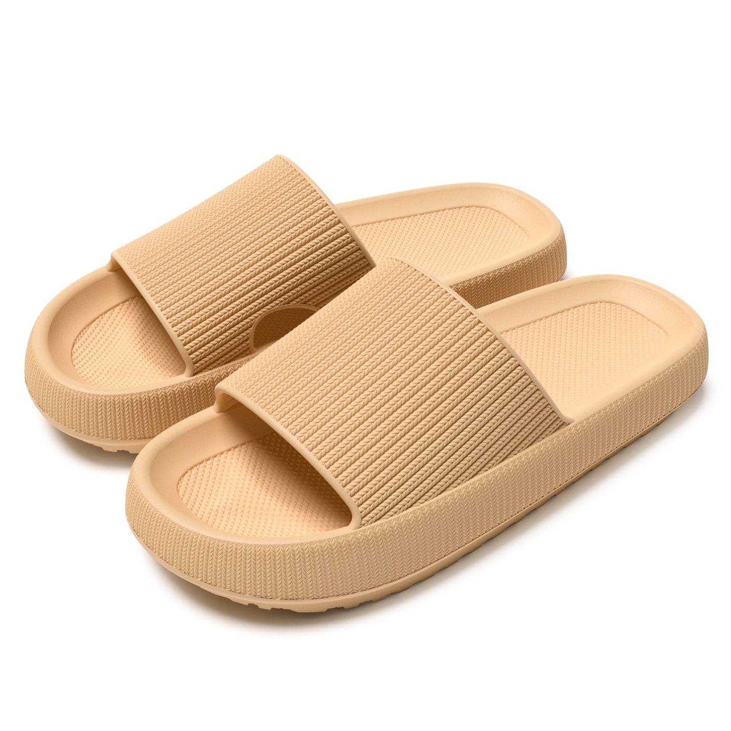 ComfySlippers