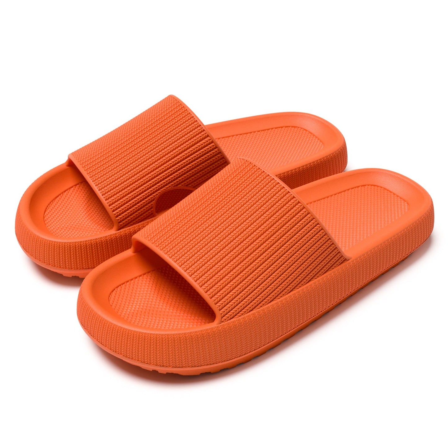ComfySlippers