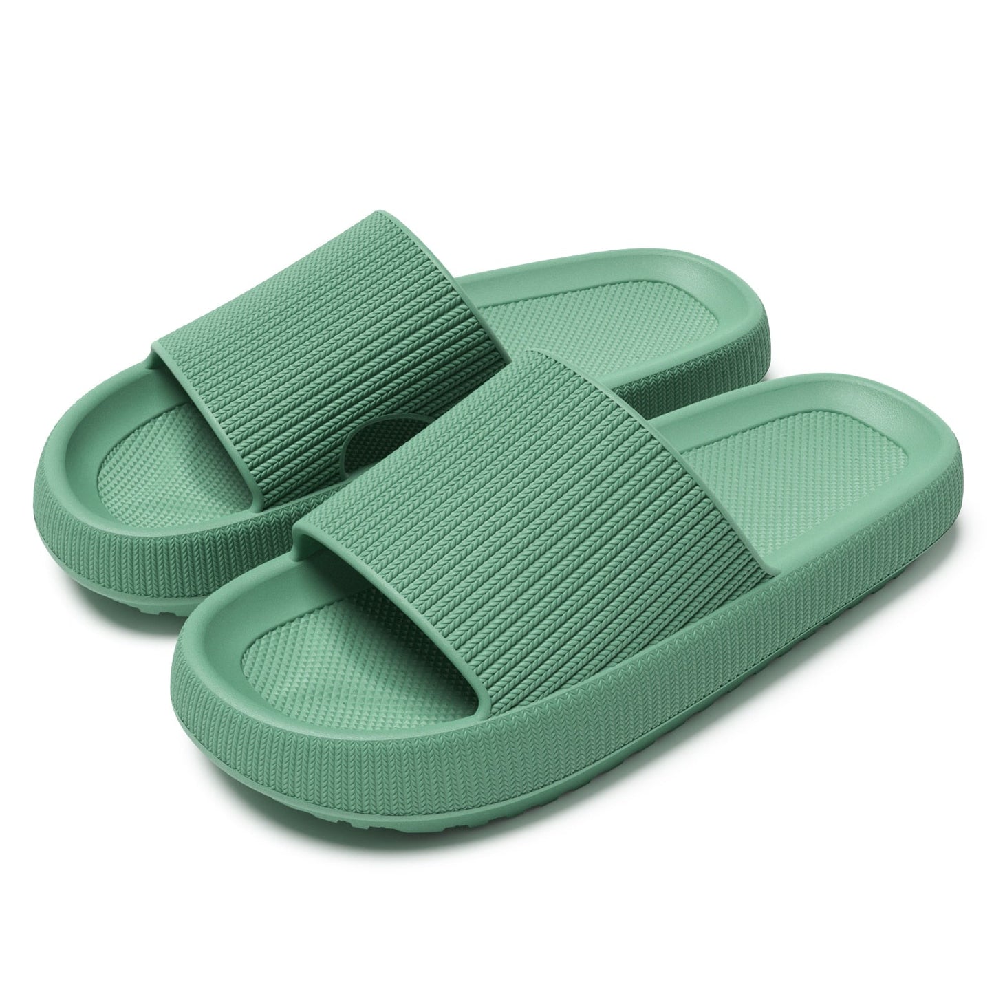 ComfySlippers