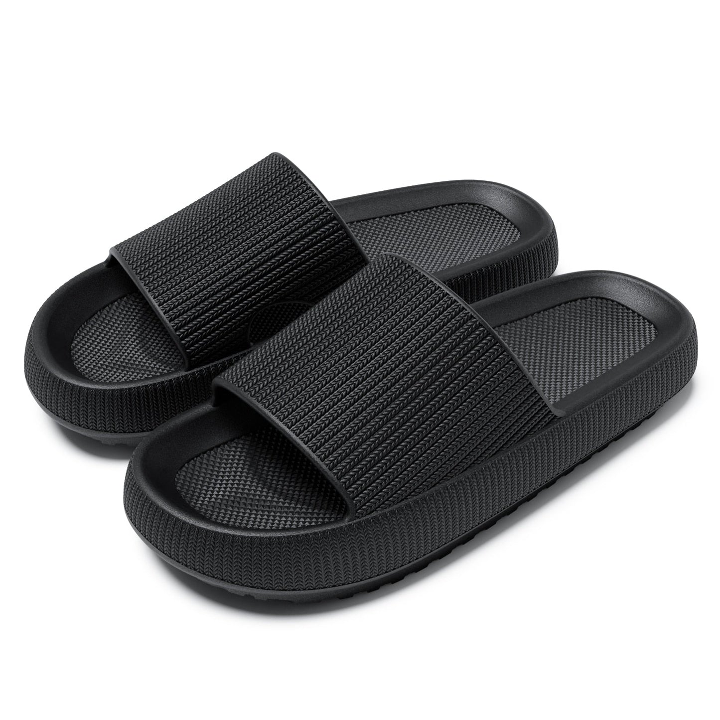 ComfySlippers