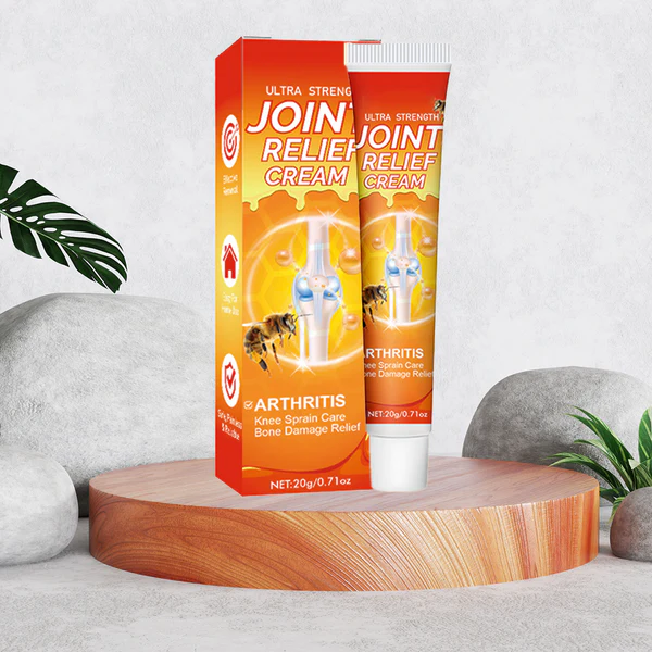 Propolis Smertegel 1+2 Gratis