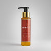 Magic Body Oil by Rask Oslo - 100ml