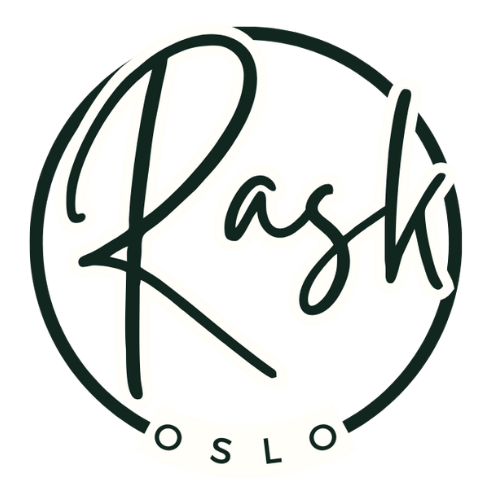 Rask Oslo