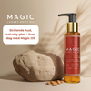 Magic Body Oil by Rask Oslo - 100ml